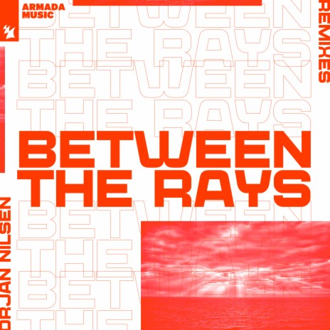 Between The Rays | Boomplay Music