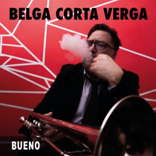 Belga Corta Verga