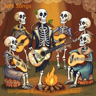 Folk Songs