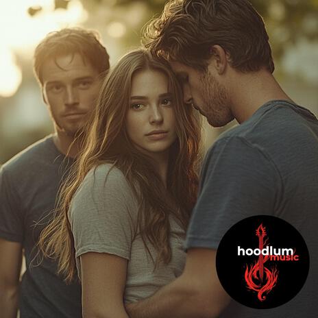 She's His | Boomplay Music