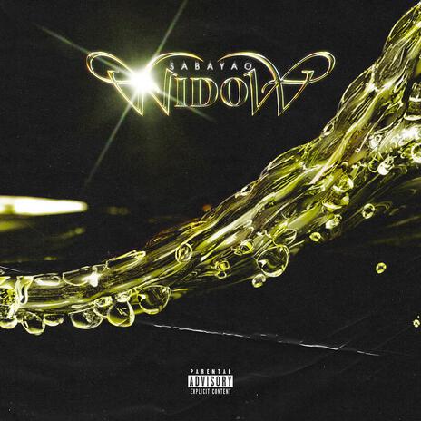 Widow ft. Savage Bright | Boomplay Music