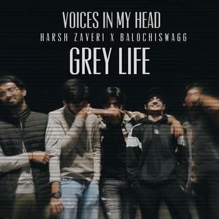 Grey Life