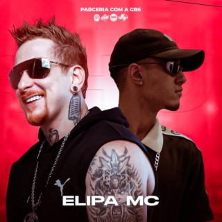 Elipa MC