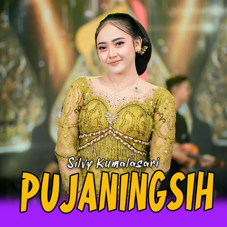 Pujaningsih | Boomplay Music