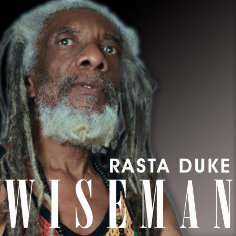 Wise Man | Boomplay Music