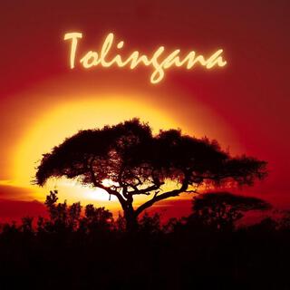 Tolingana