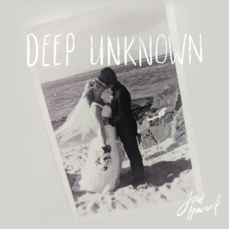 Deep Unkown | Boomplay Music