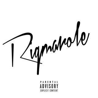 Rigmarole