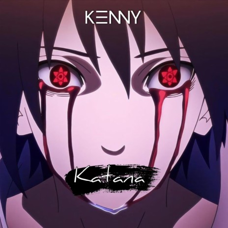 Katana | Boomplay Music