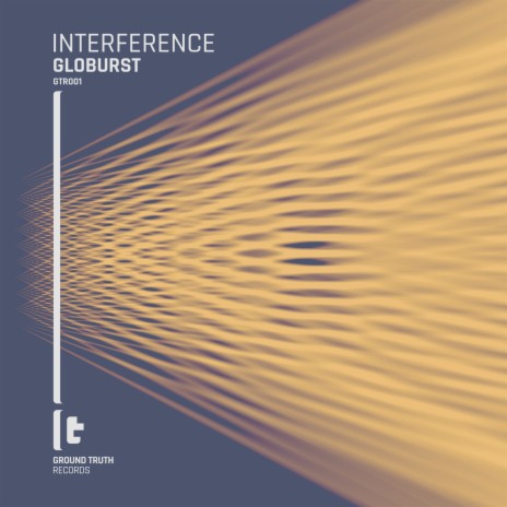 Interference | Boomplay Music