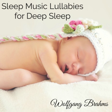 Lullaby Songs | Boomplay Music