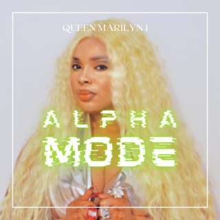 Alpha Mode ((Explicit))