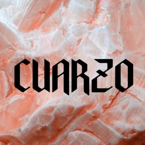 Cuarzo | Boomplay Music