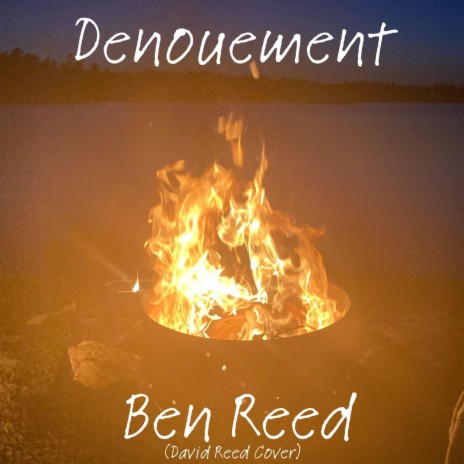 Denouement | Boomplay Music