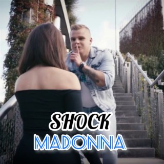 Madonna (Radio Edit)
