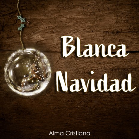 Blanca navidd | Boomplay Music