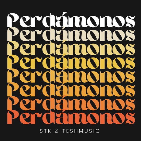 Perdámonos ft. Tesh Music | Boomplay Music