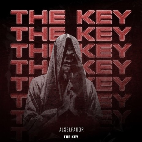 The Key ft. Alselfador