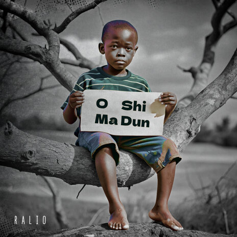 O Shi Ma Dun | Boomplay Music