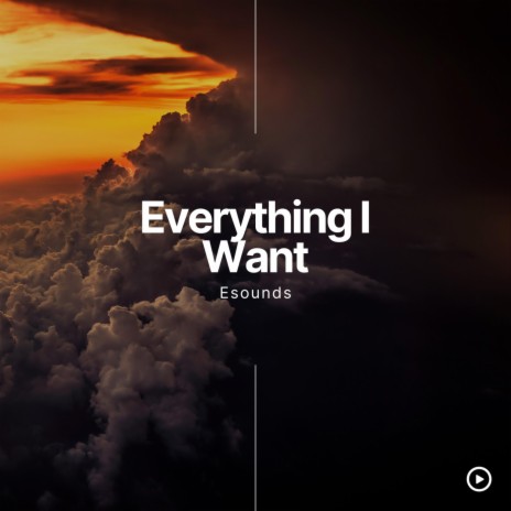 Everygthing I Want | Boomplay Music