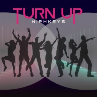 Turn Up lyrics | Boomplay Music