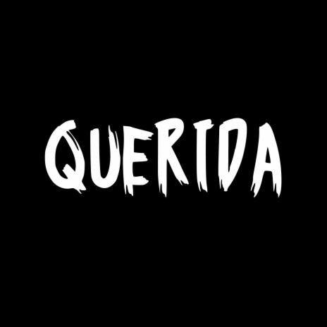 QUERIDA | Boomplay Music