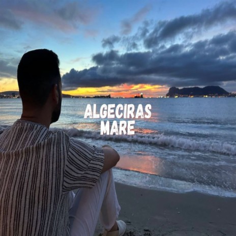 Algeciras Mare | Boomplay Music