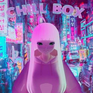 Chill Box