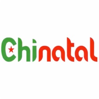 CHINATAL l'apericina