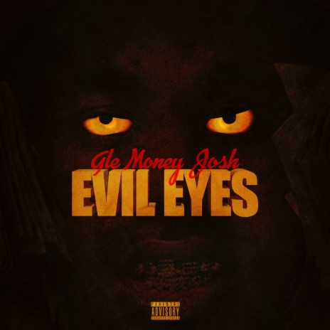 Evil Eyes | Boomplay Music