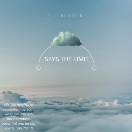 Skys The Limit