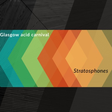 Glasgow acid carnival | Boomplay Music