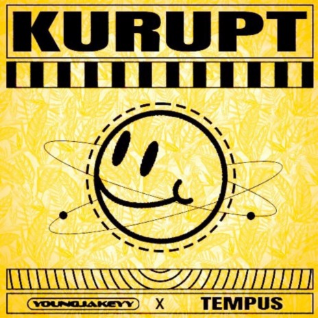 Kurupt | Boomplay Music