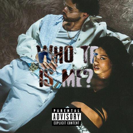 WHO TF IS ME ? | Boomplay Music