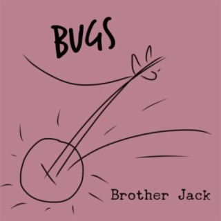 Bugs (Busted Banjo Version)