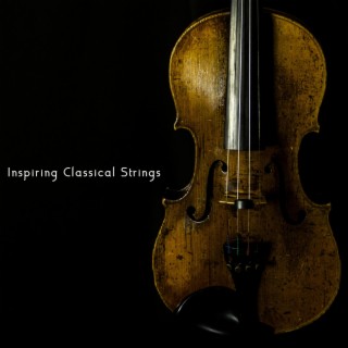 Inspiring Classical Strings