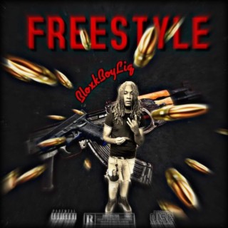 Freestyle