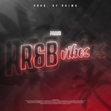R&BVIBES | Boomplay Music