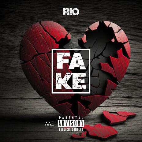 Fake Love | Boomplay Music