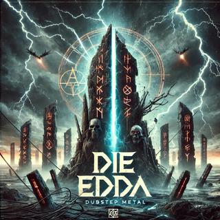 Die Edda