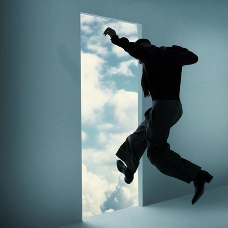 BEG 3 | Boomplay Music