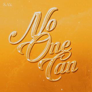 No One Can