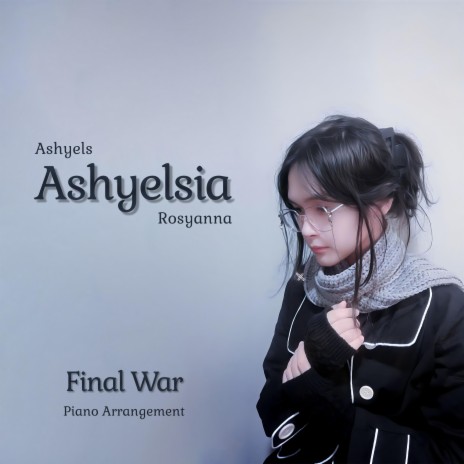 Final War | Boomplay Music