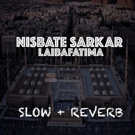 Nisbate Sarkar | Boomplay Music