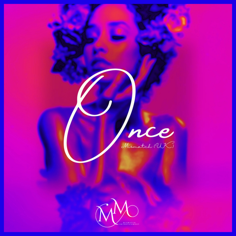 Once | Boomplay Music