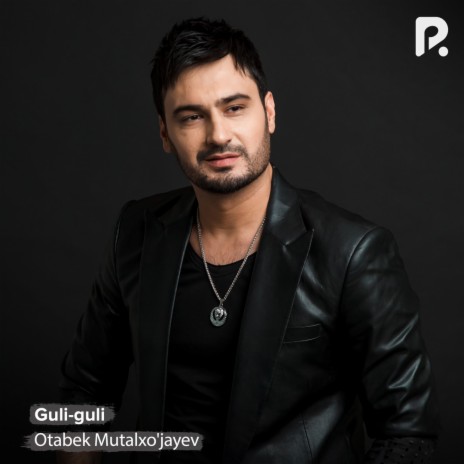 Guli-guli | Boomplay Music