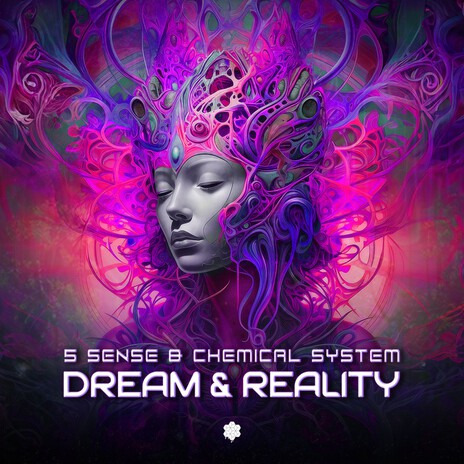 Dream & Reality ft. Chemical System | Boomplay Music