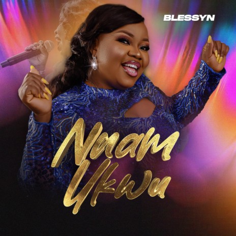 Nnam Ukwu | Boomplay Music