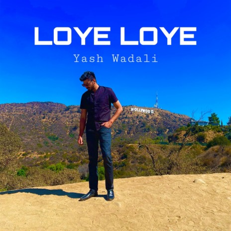 LOYE LOYE | Boomplay Music