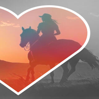 Cowgirl Heart